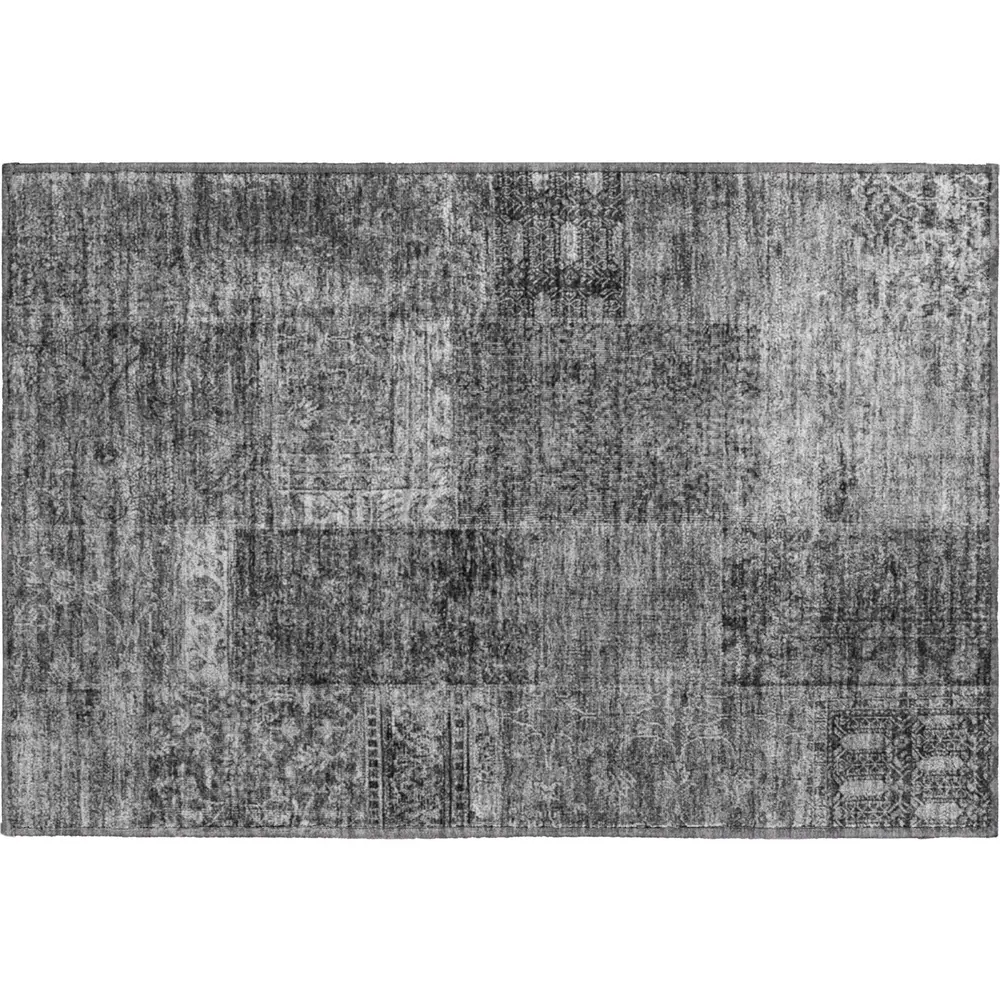 Mayfield AMF669 Gray 1'8