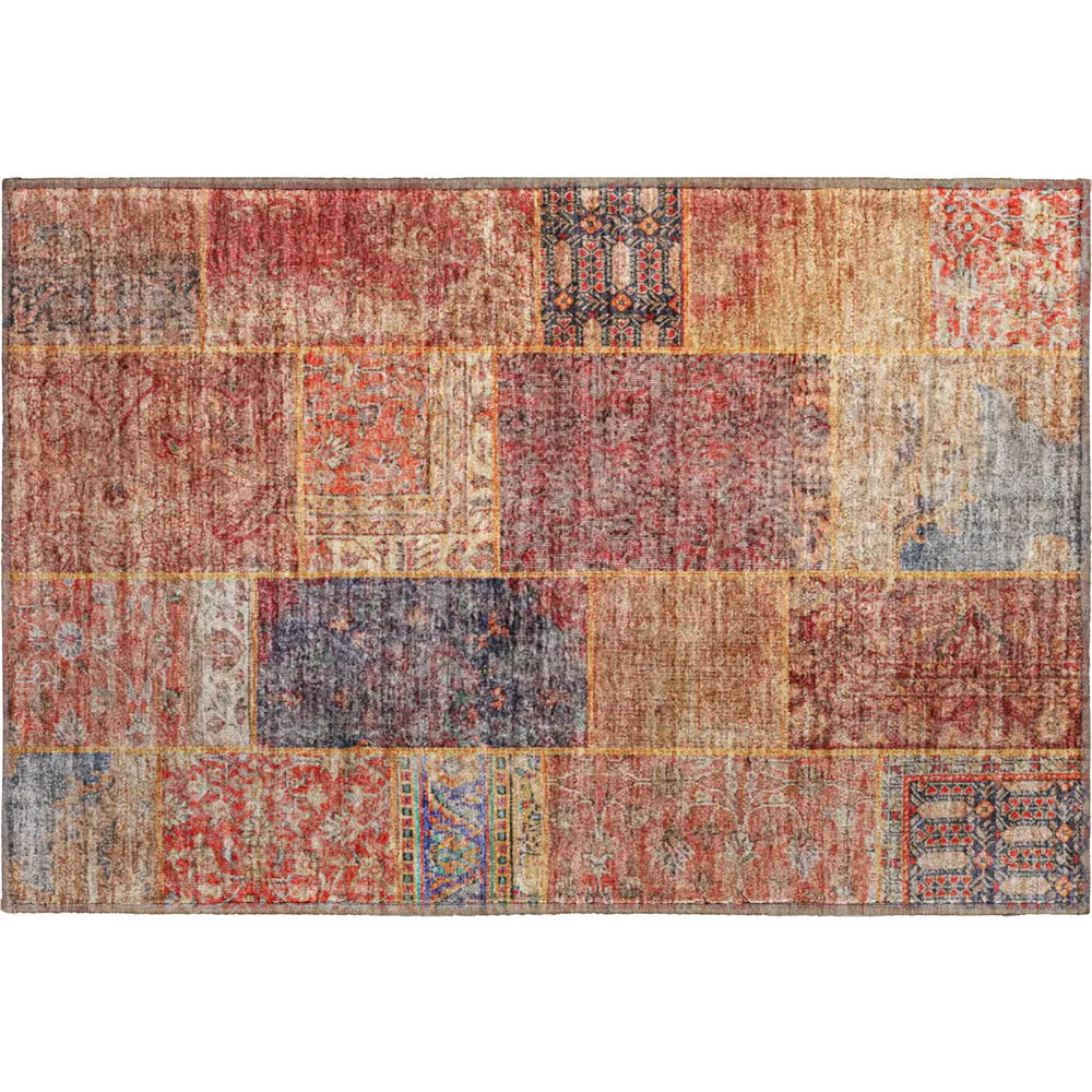 Mayfield AMF669 Red 1'8