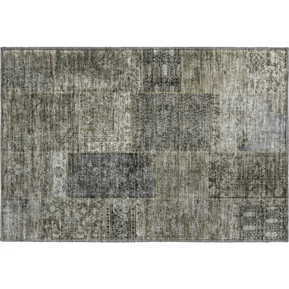 Mayfield AMF669 Taupe 1'8