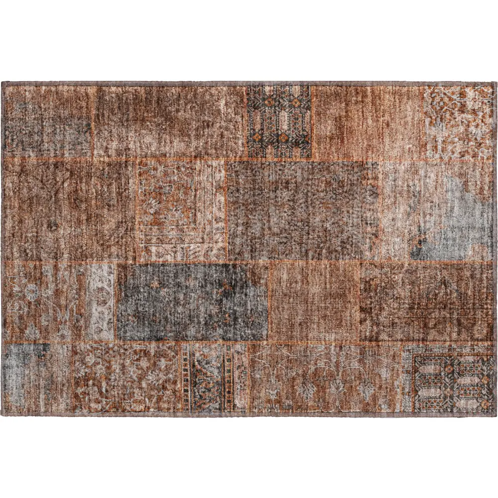 Mayfield AMF669 Terracotta 1'8