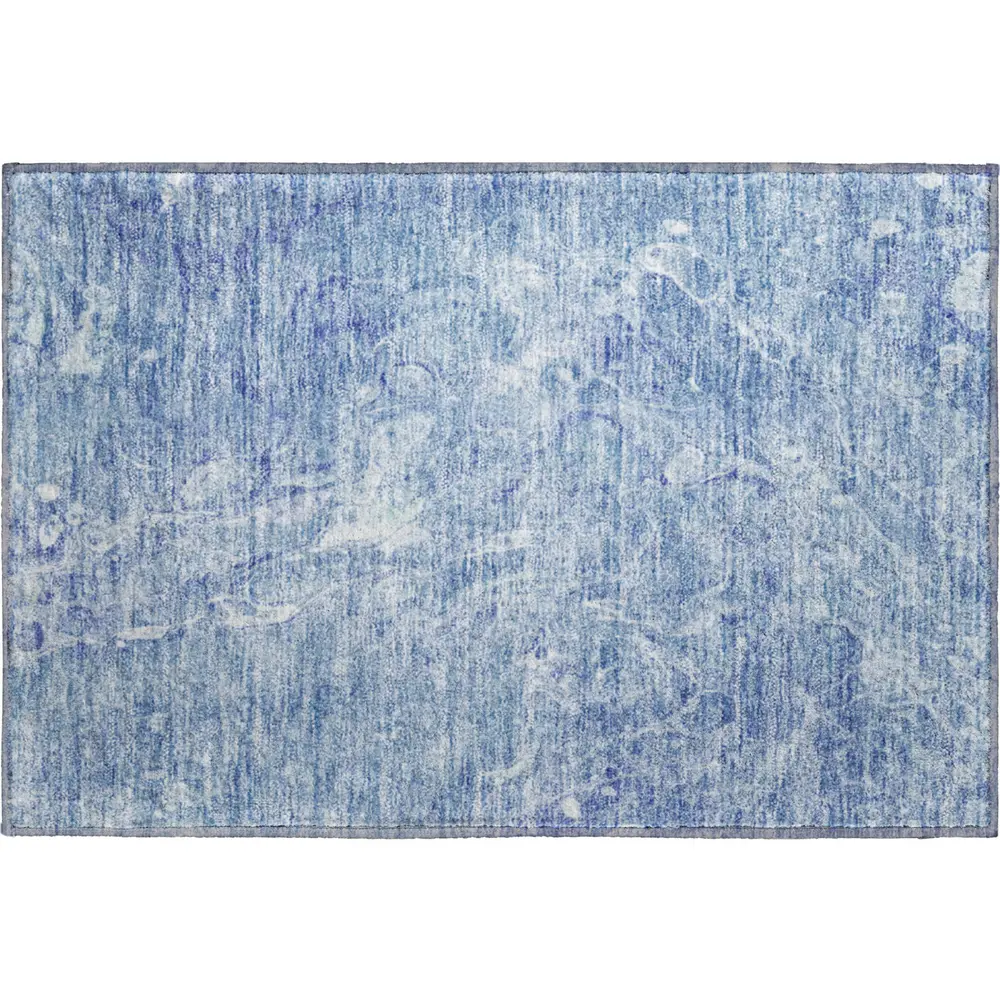 Mayfield AMF670 Sky 1'8