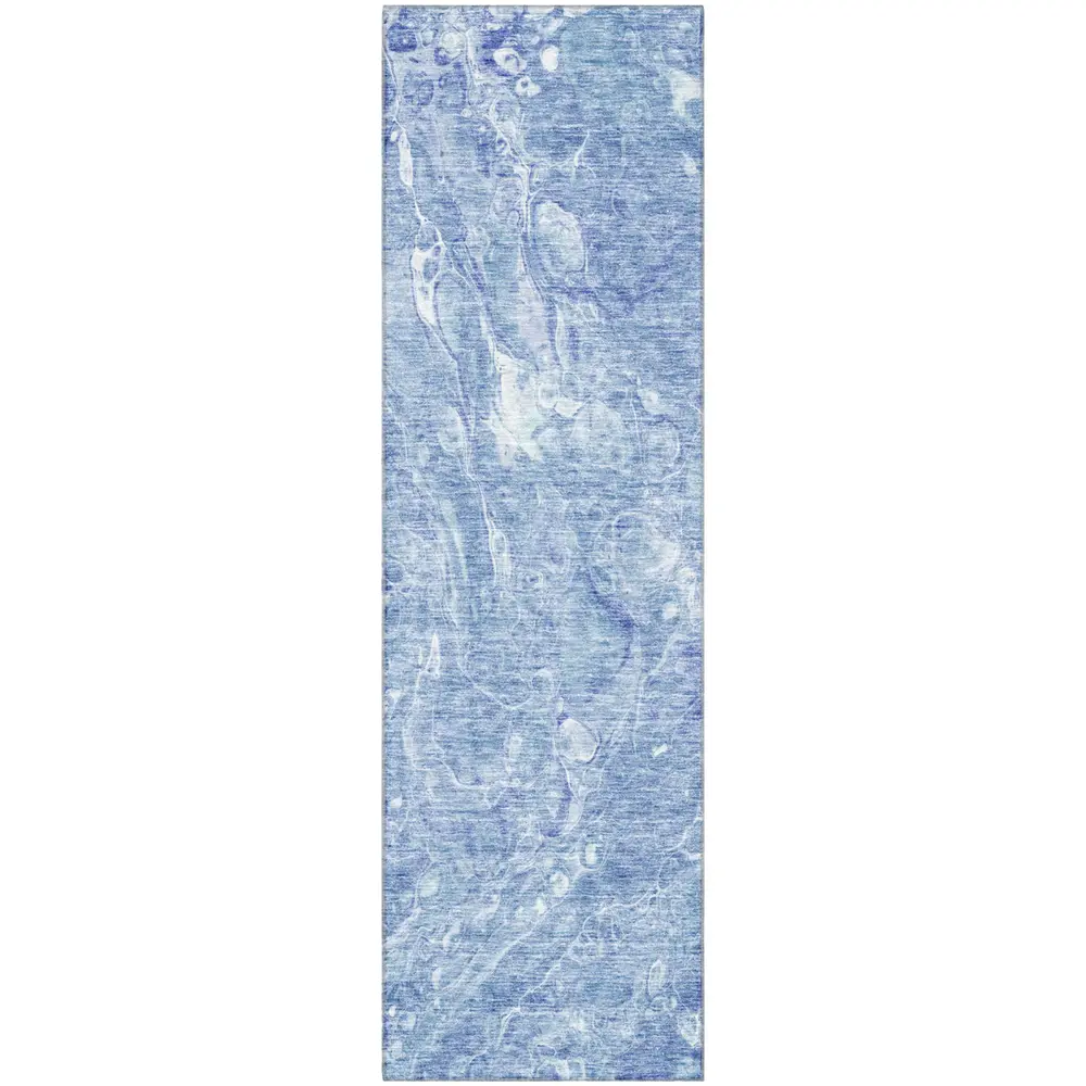 Mayfield AMF670 Sky 2'3