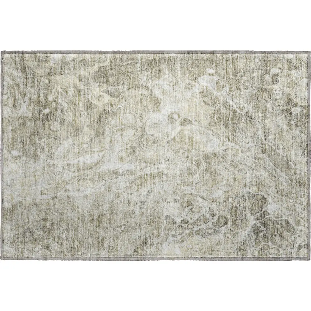 Mayfield AMF670 Tan 1'8