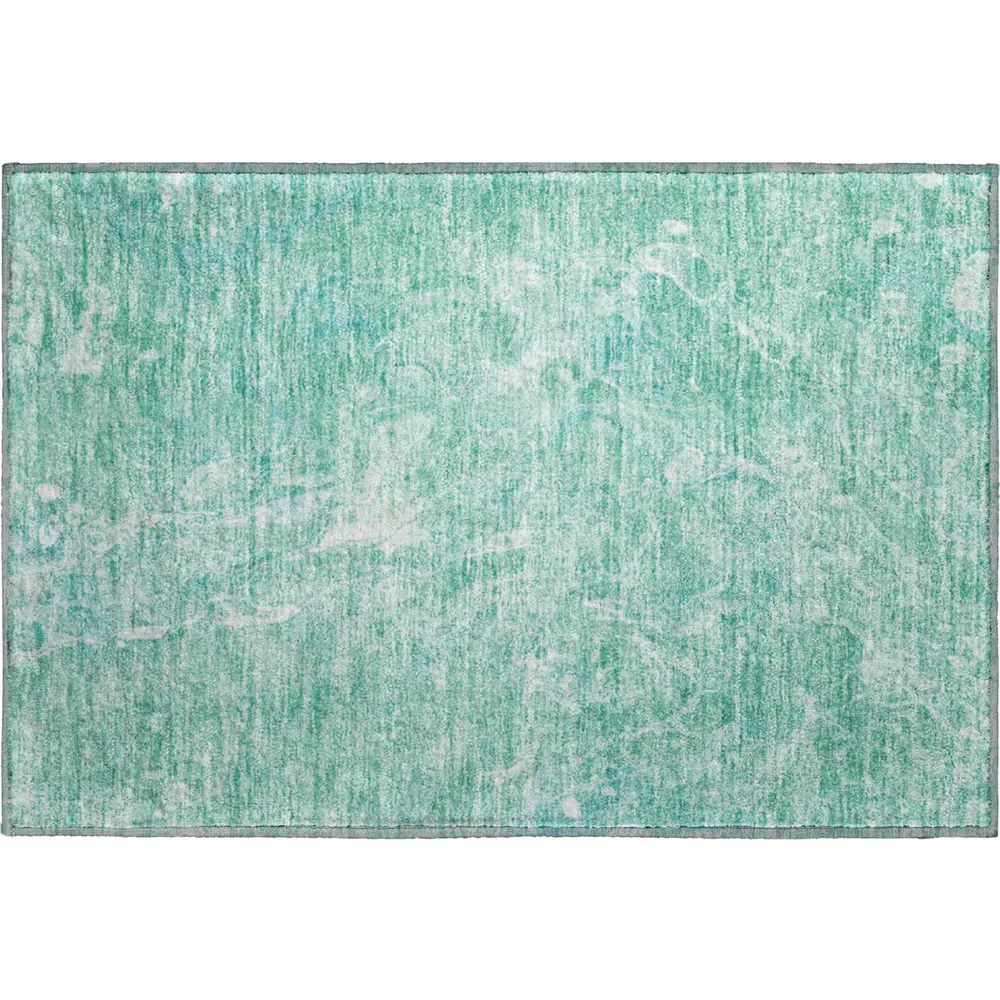 Mayfield AMF670 Teal 1'8