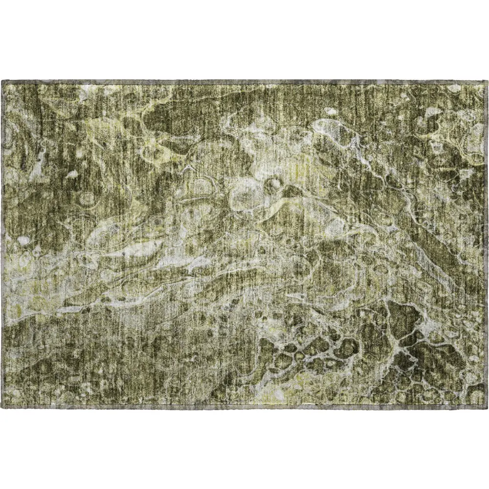 Mayfield AMF670 Taupe 1'8