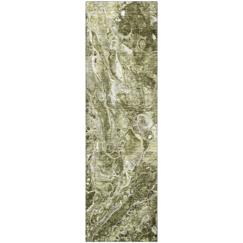 Mayfield AMF670 Taupe 2'3