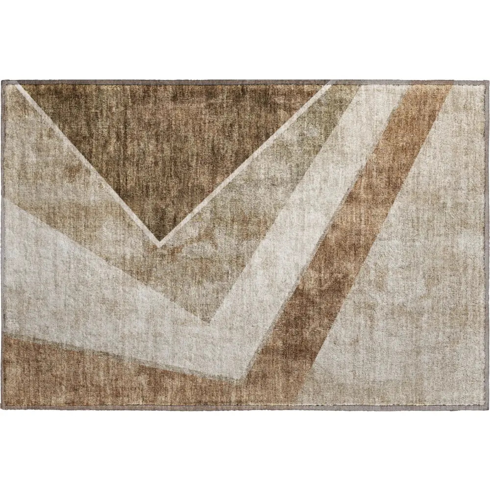 Mayfield AMF671 Brown 1'8