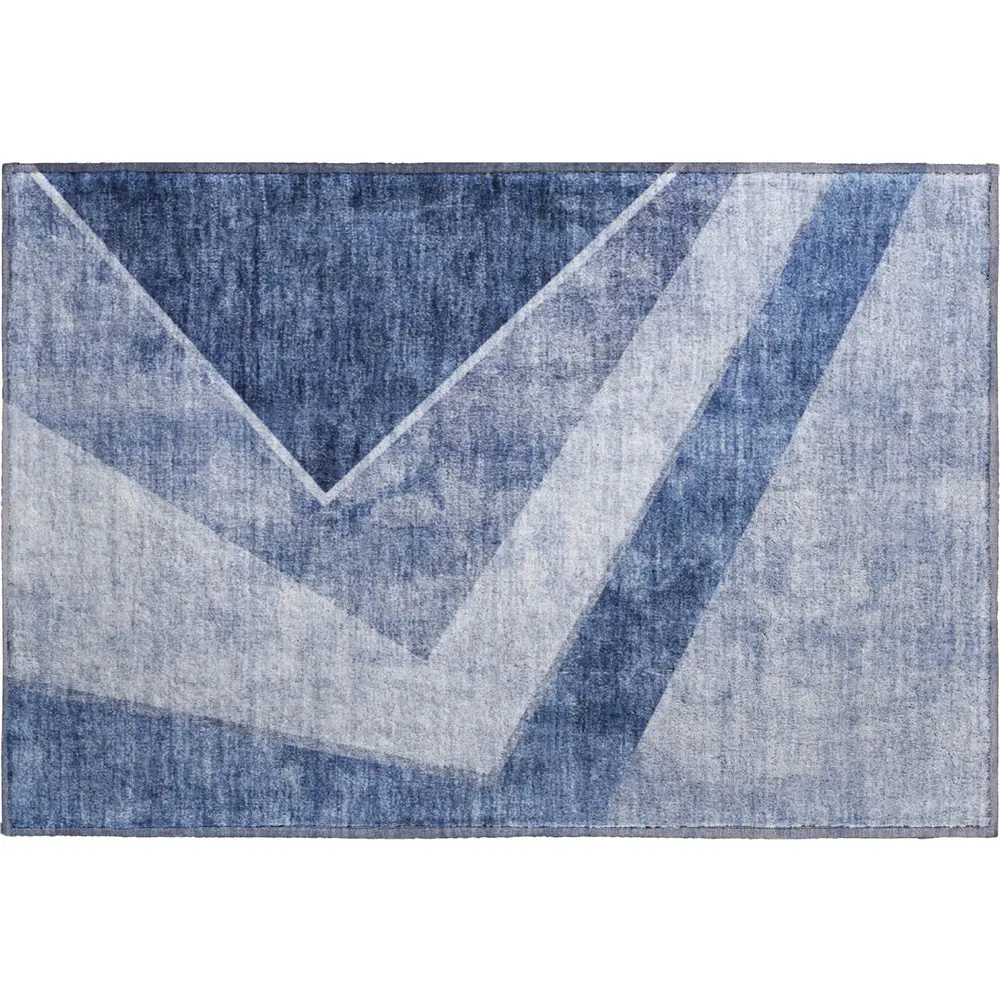 Mayfield AMF671 Blue 1'8