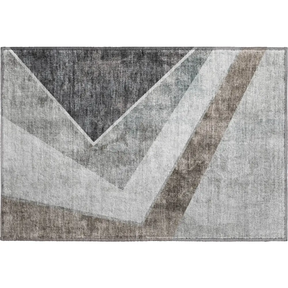 Mayfield AMF671 Gray 1'8