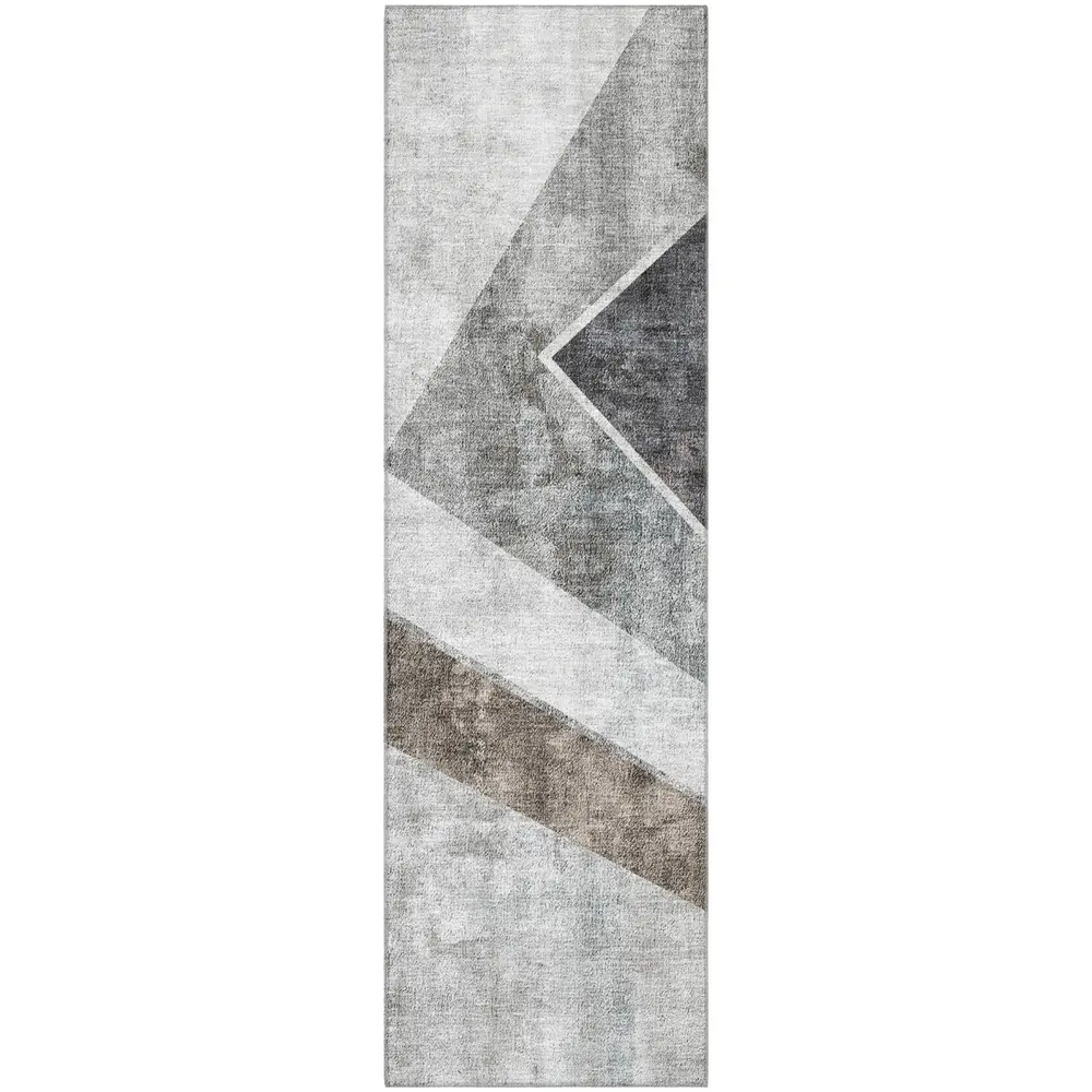 Mayfield AMF671 Gray 2'3