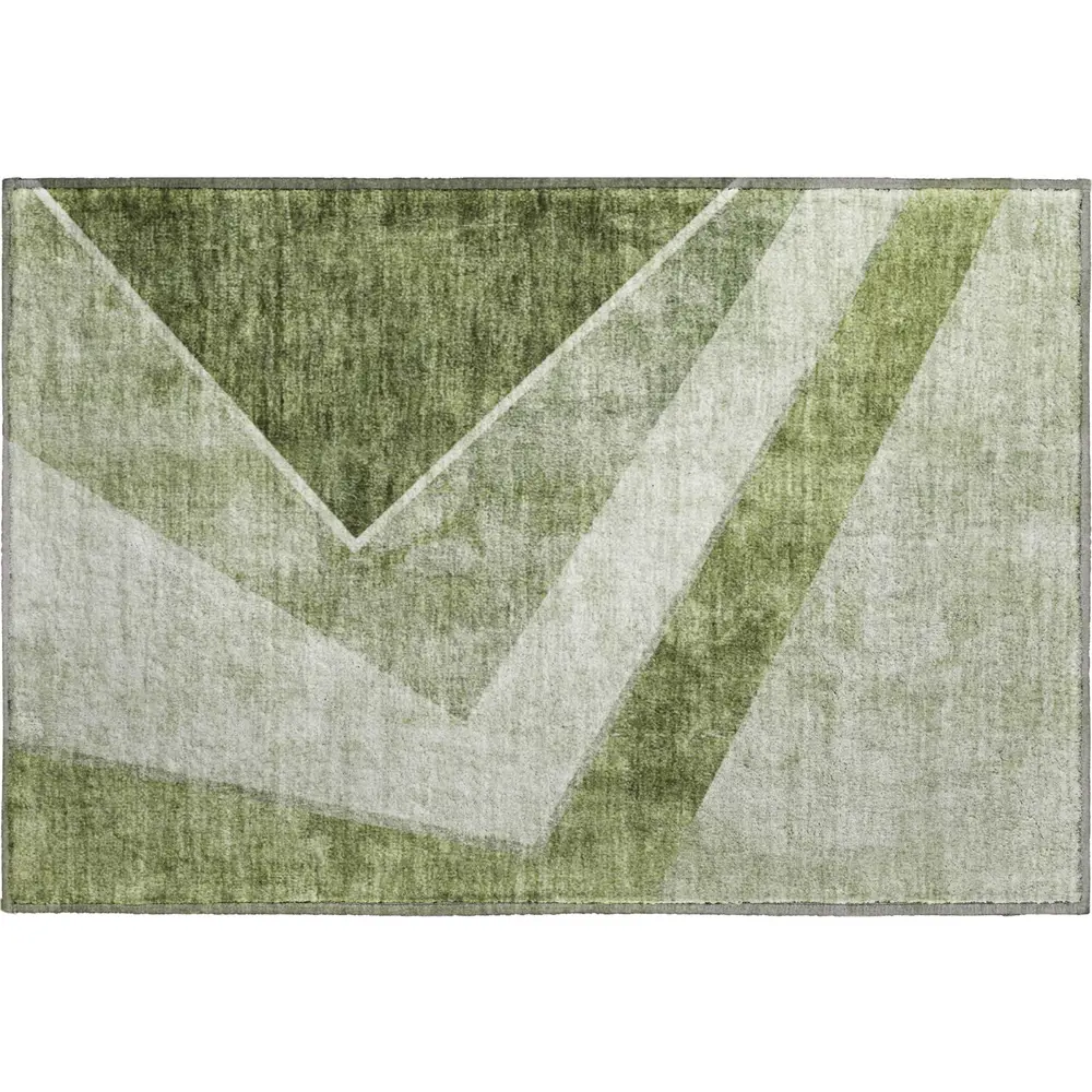 Mayfield AMF671 Olive 1'8