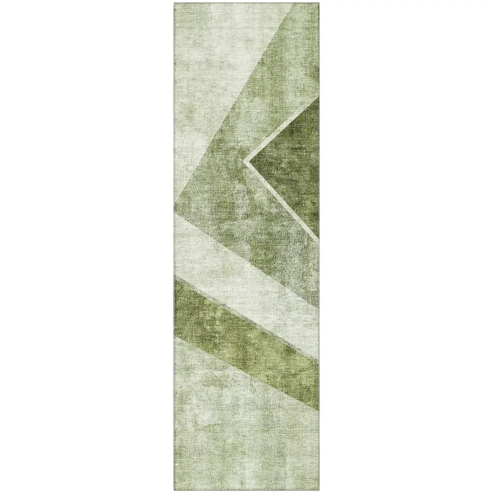 Mayfield AMF671 Olive 2'3