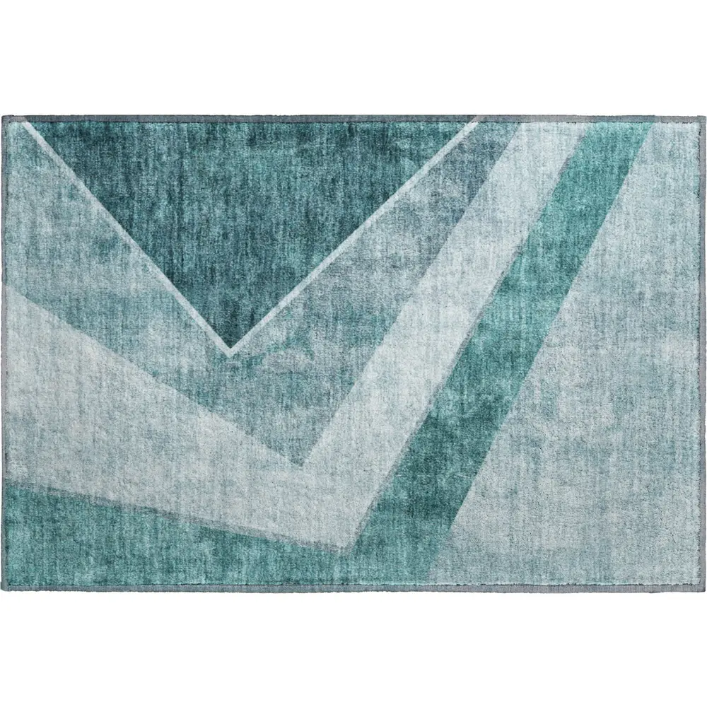 Mayfield AMF671 Teal 1'8