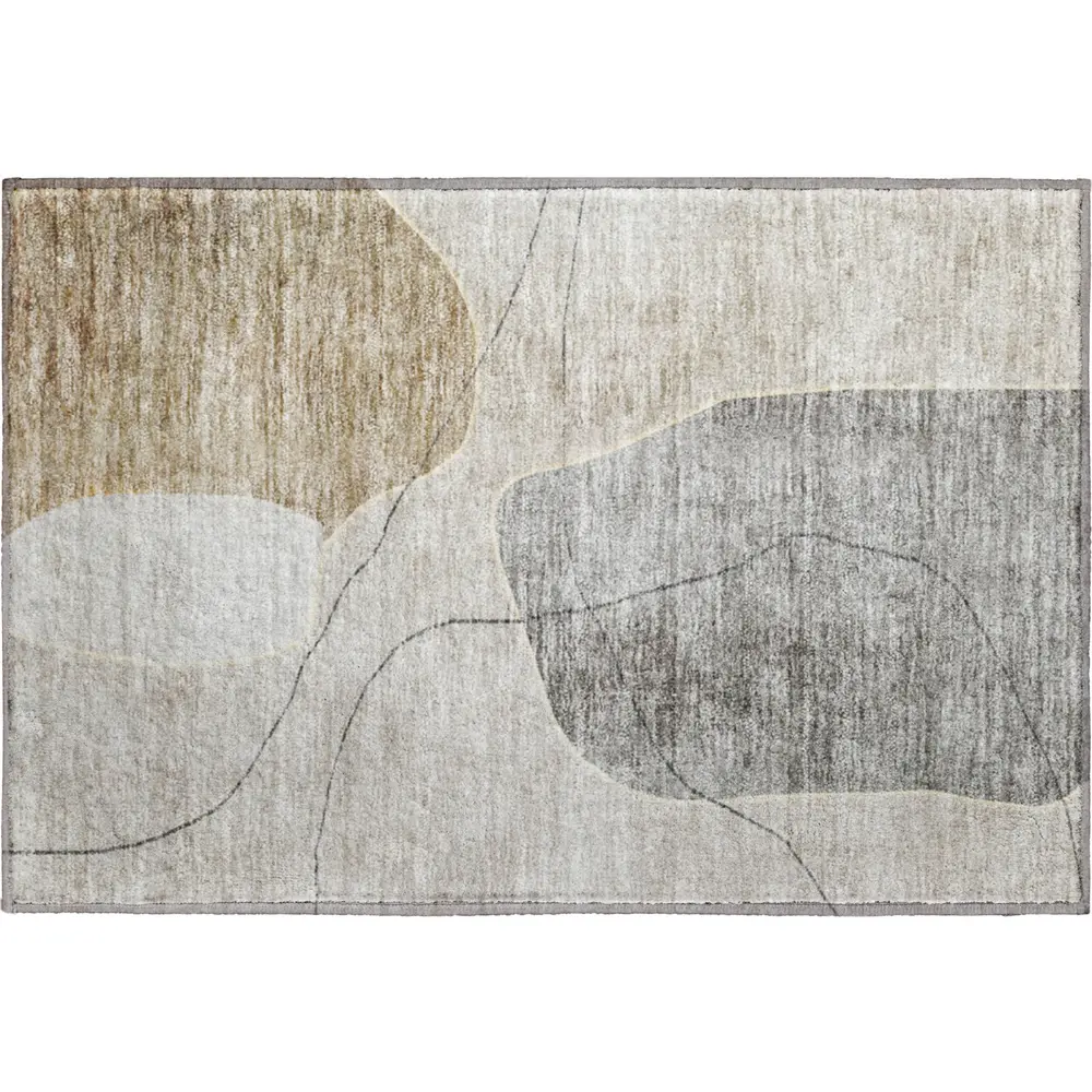 Mayfield AMF672 Beige 1'8