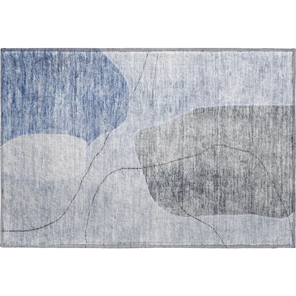 Mayfield AMF672 Blue 1'8