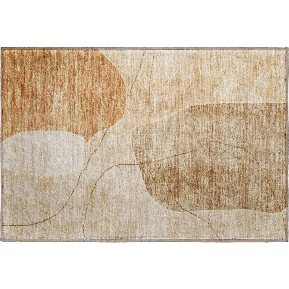 Mayfield AMF672 Paprika 1'8