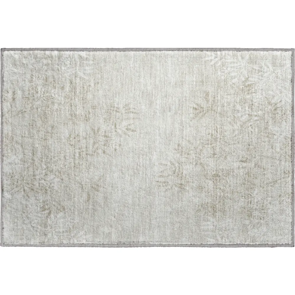 Mayfield AMF673 Beige 1'8