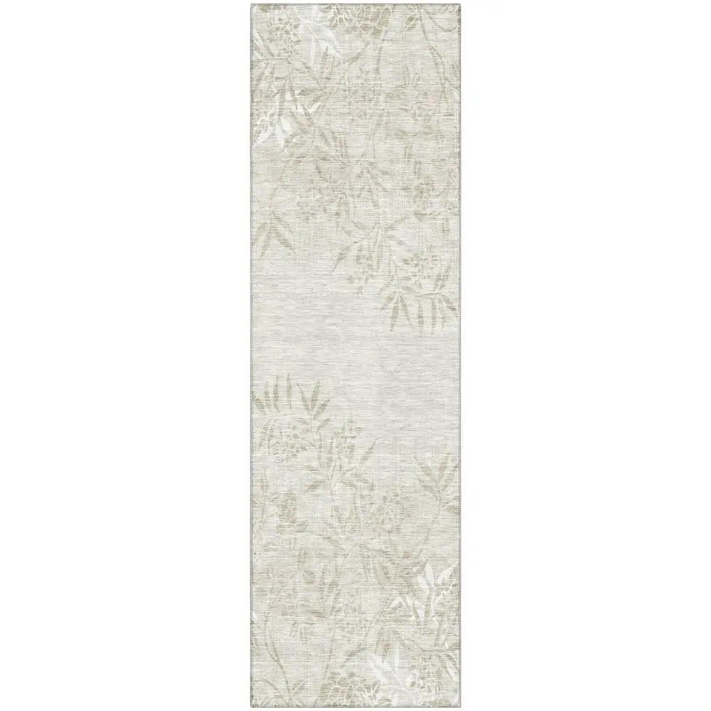 Mayfield AMF673 Beige 2'3