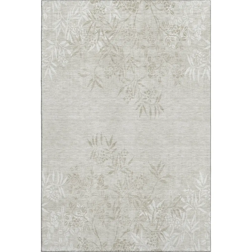 Mayfield AMF673 Beige 2'6