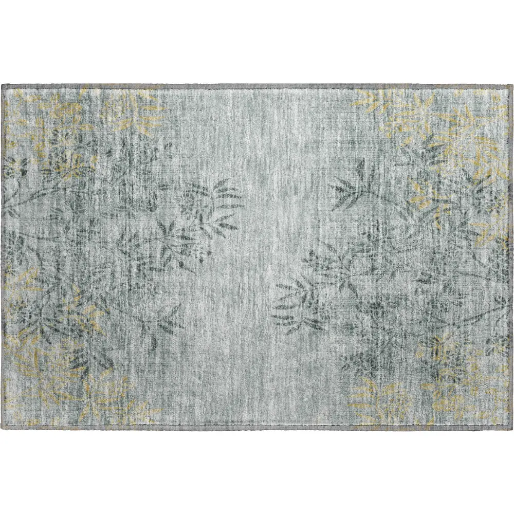 Mayfield AMF673 Gray 1'8