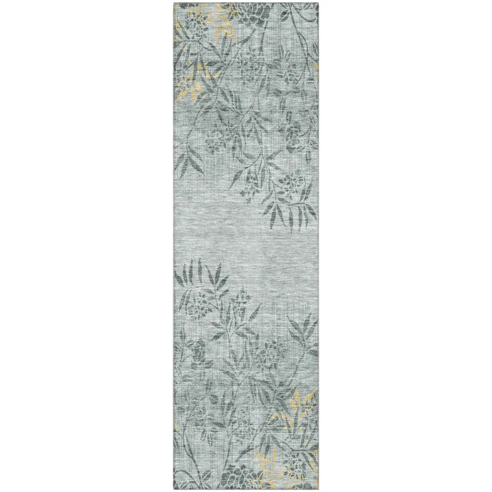 Mayfield AMF673 Gray 2'3