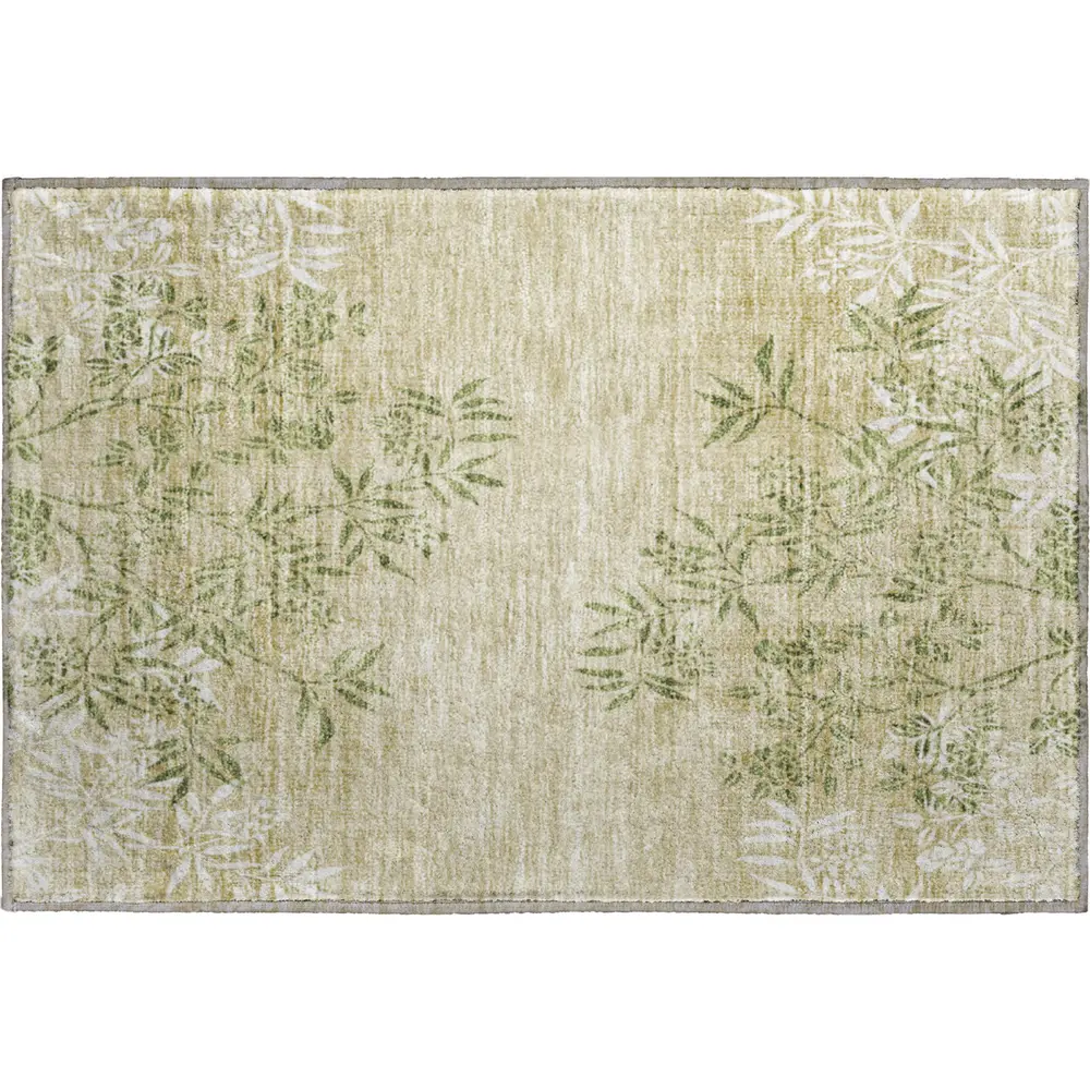 Mayfield AMF673 Khaki 1'8