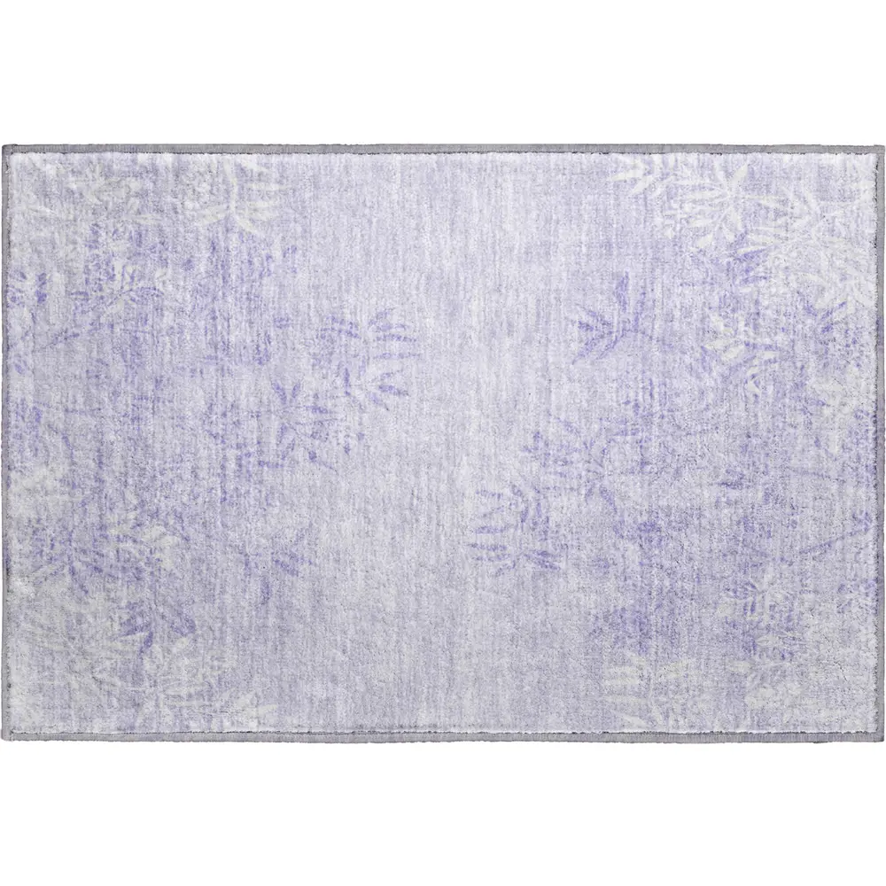 Mayfield AMF673 Lilac 1'8