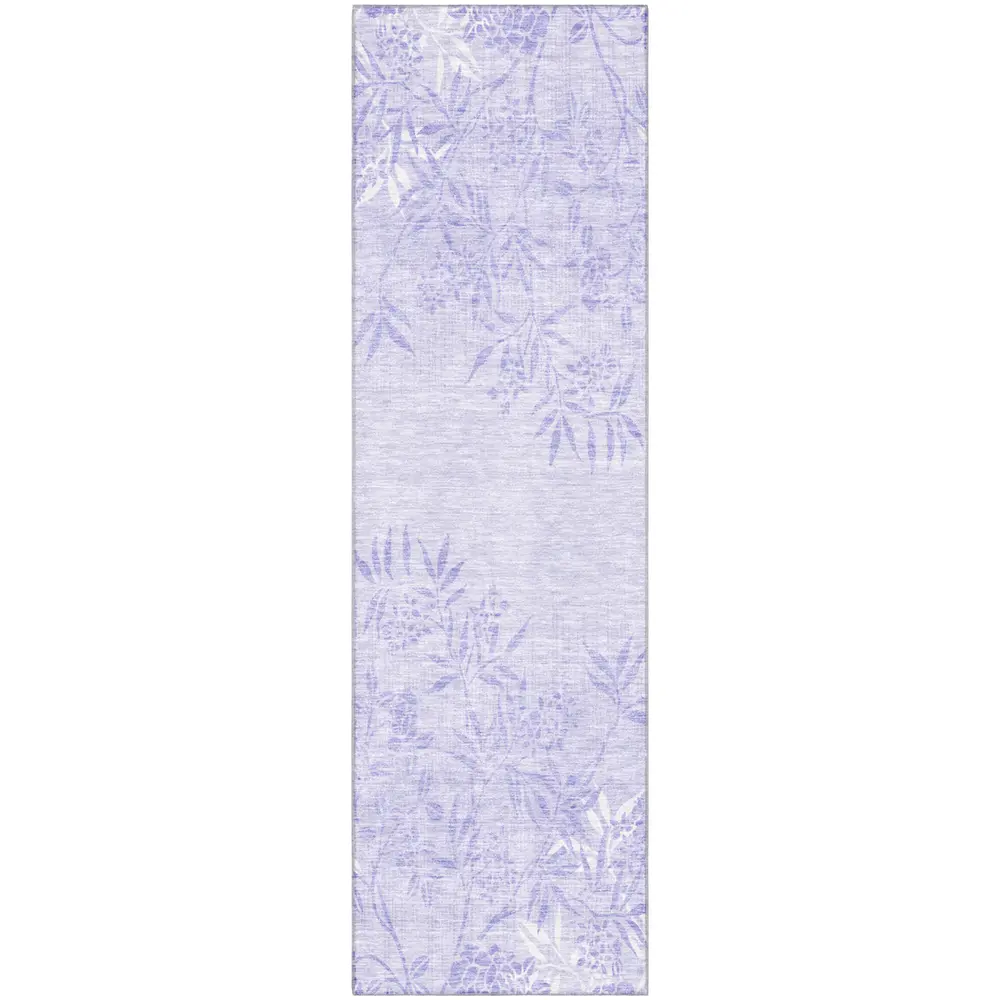 Mayfield AMF673 Lilac 2'3