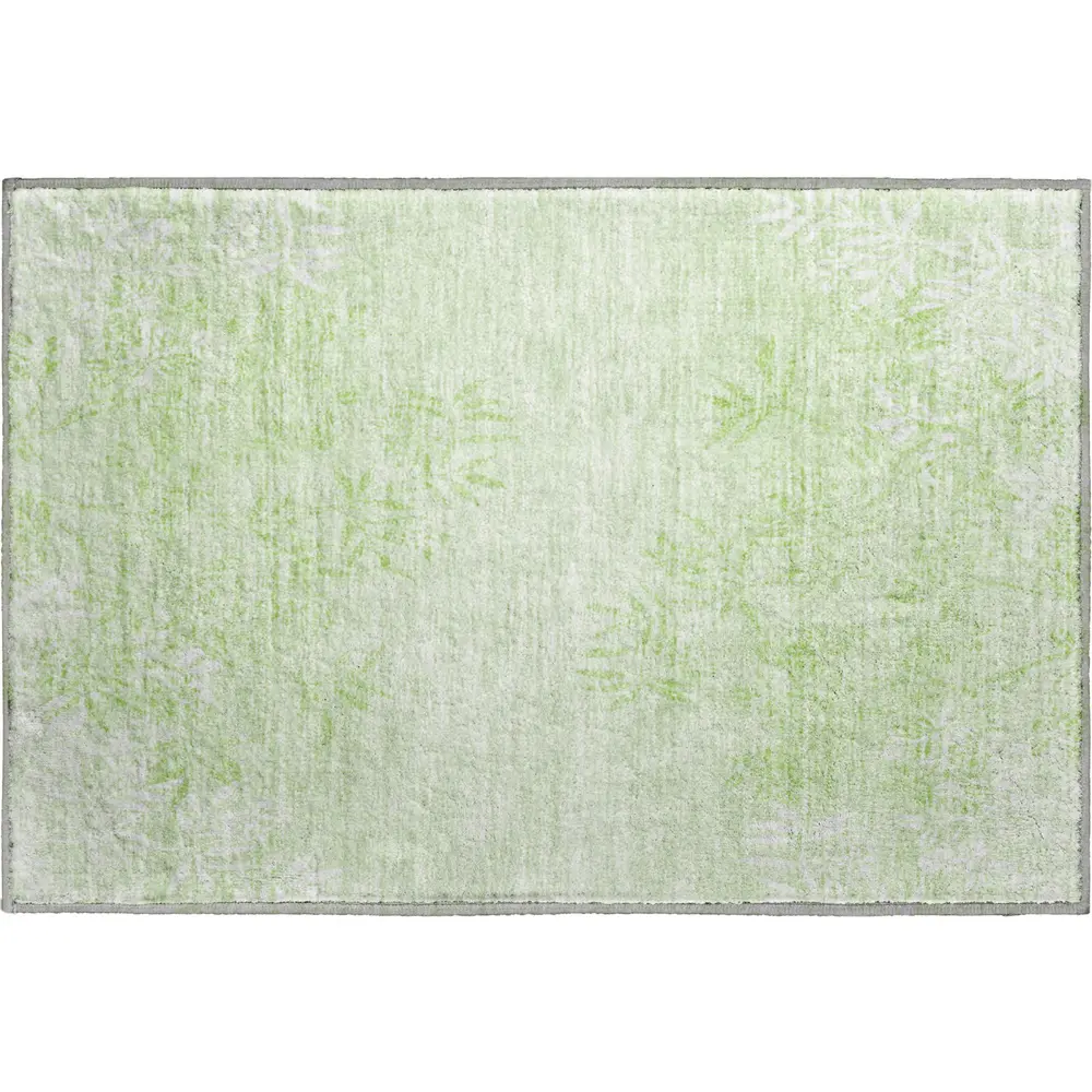 Mayfield AMF673 Mint 1'8