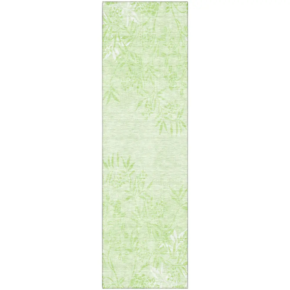 Mayfield AMF673 Mint 2'3