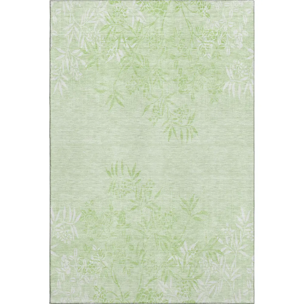 Mayfield AMF673 Mint 8' x 10' Rug