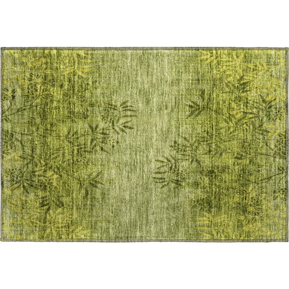 Mayfield AMF673 Olive 1'8