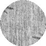 Pewter