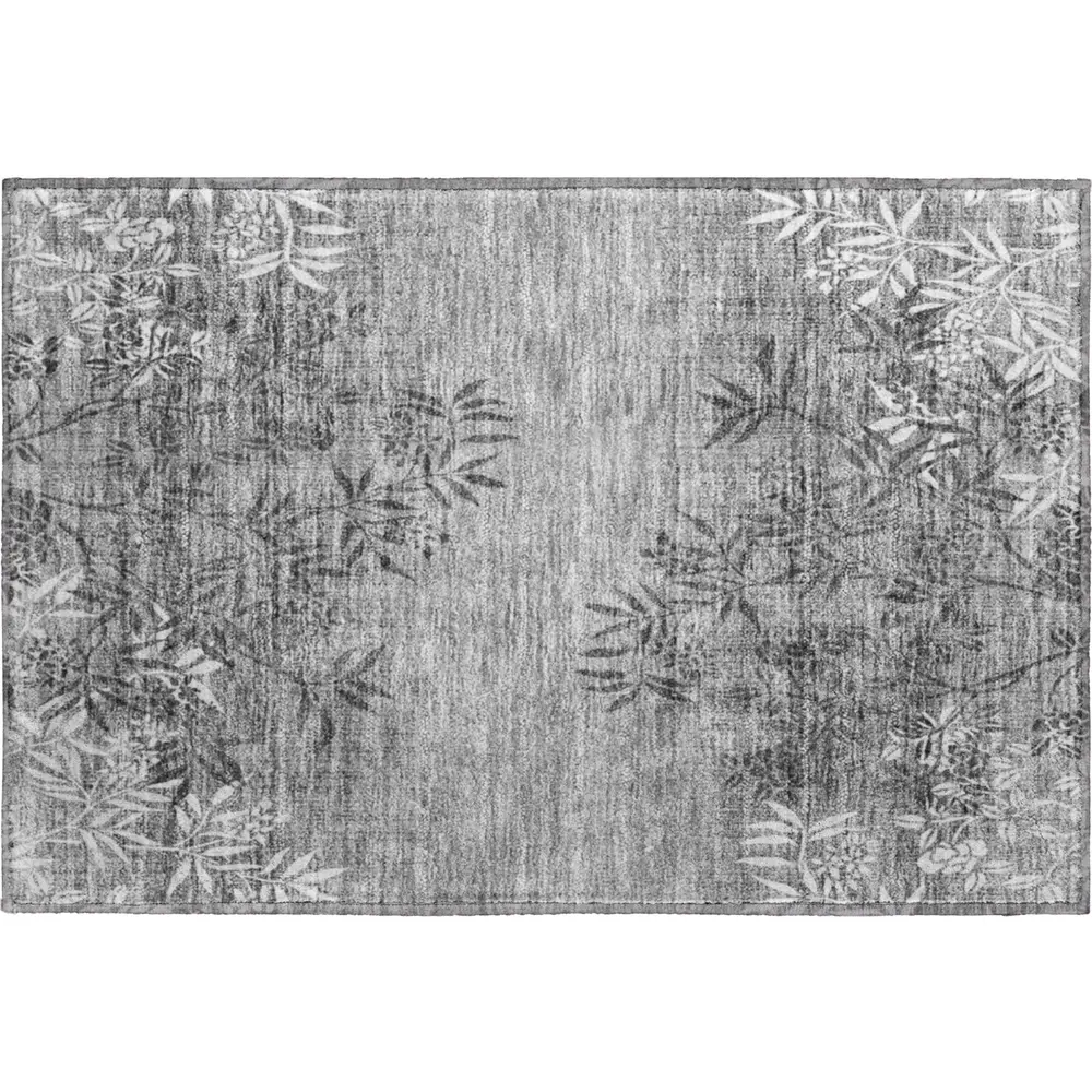 Mayfield AMF673 Pewter 1'8