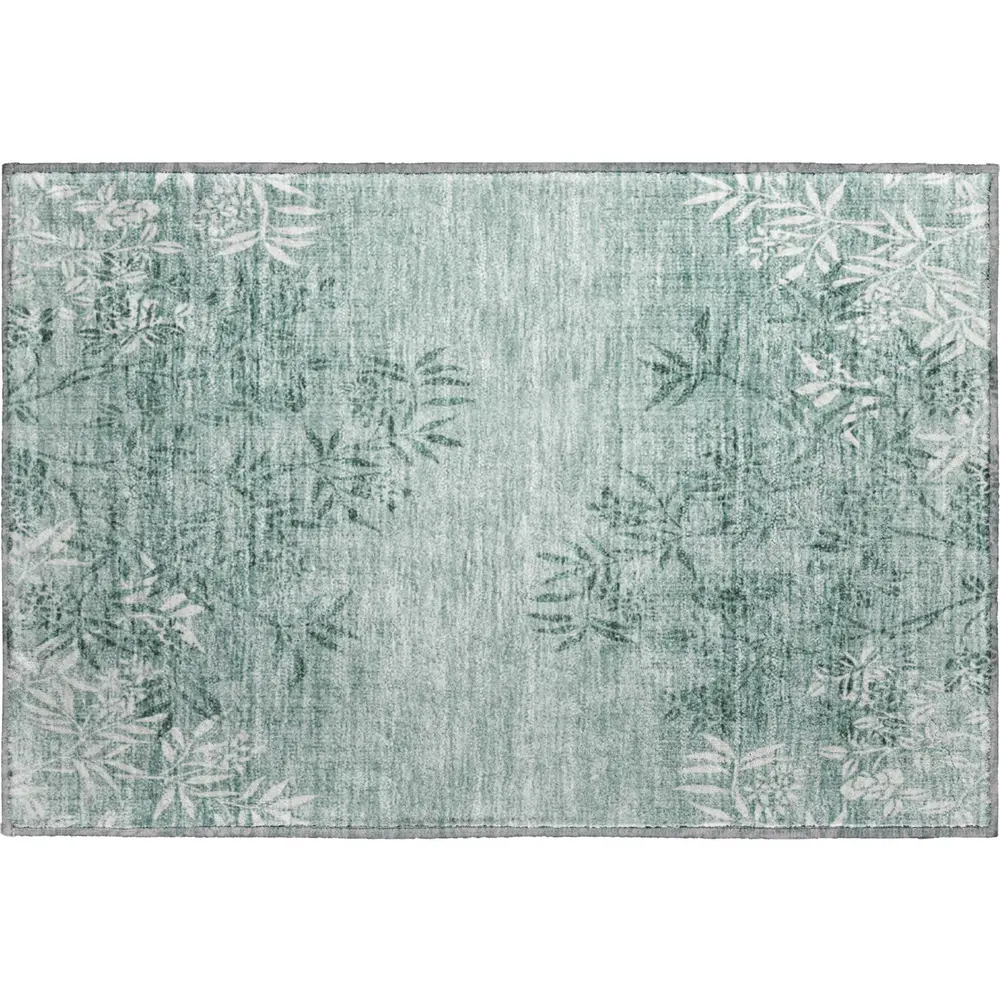 Mayfield AMF673 Sage 1'8