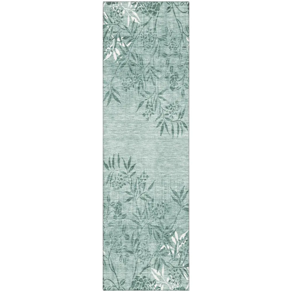 Mayfield AMF673 Sage 2'3