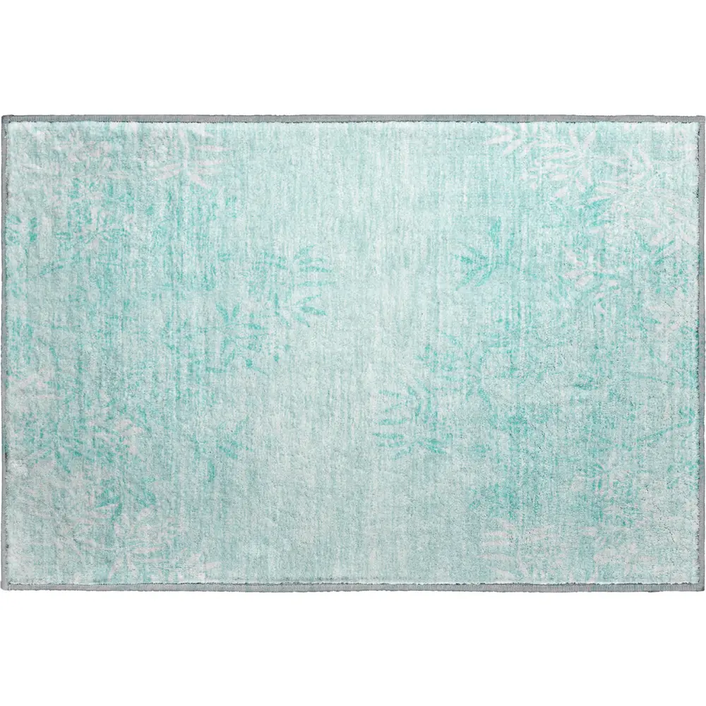 Mayfield AMF673 Teal 1'8