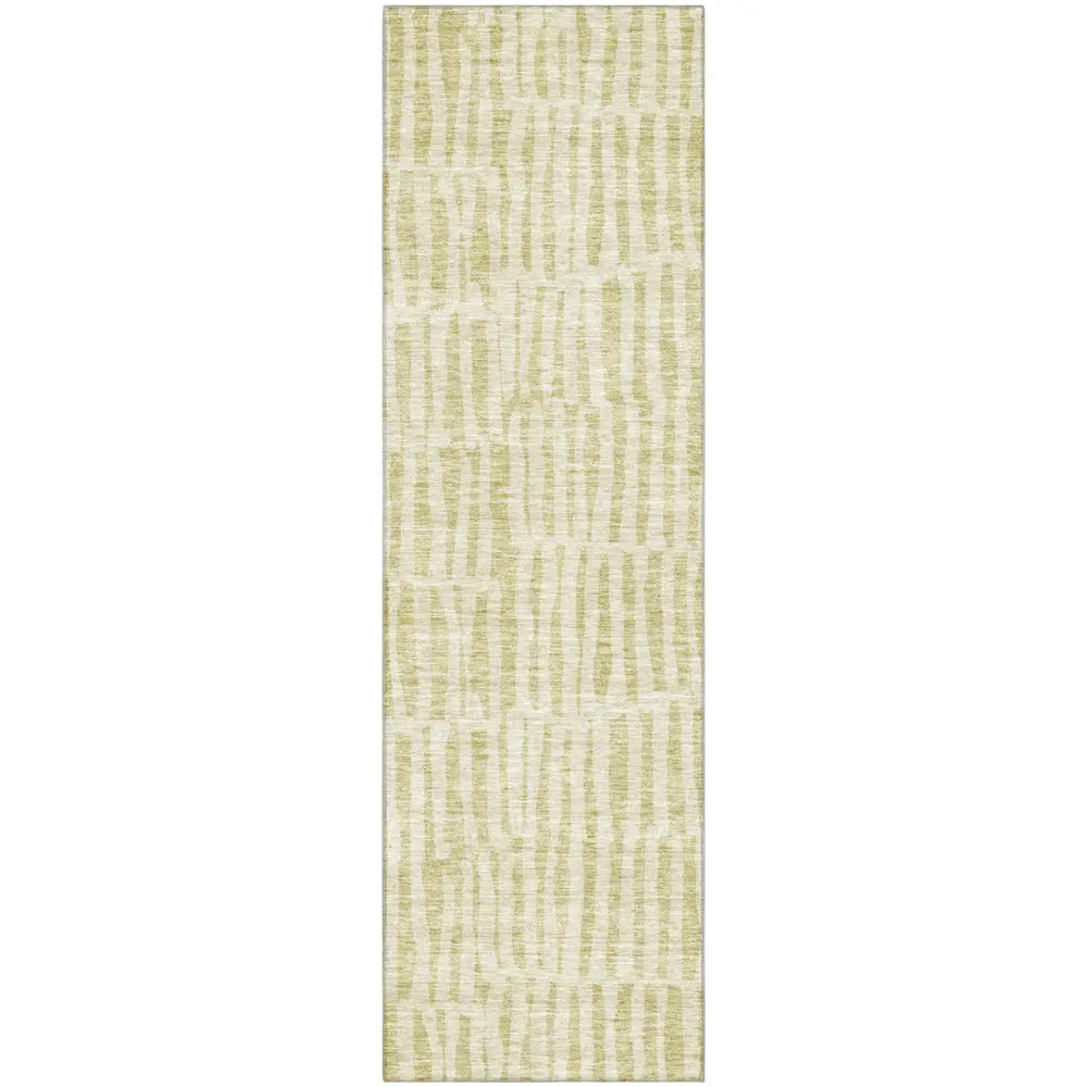 Mayfield AMF674 Beige 2'3