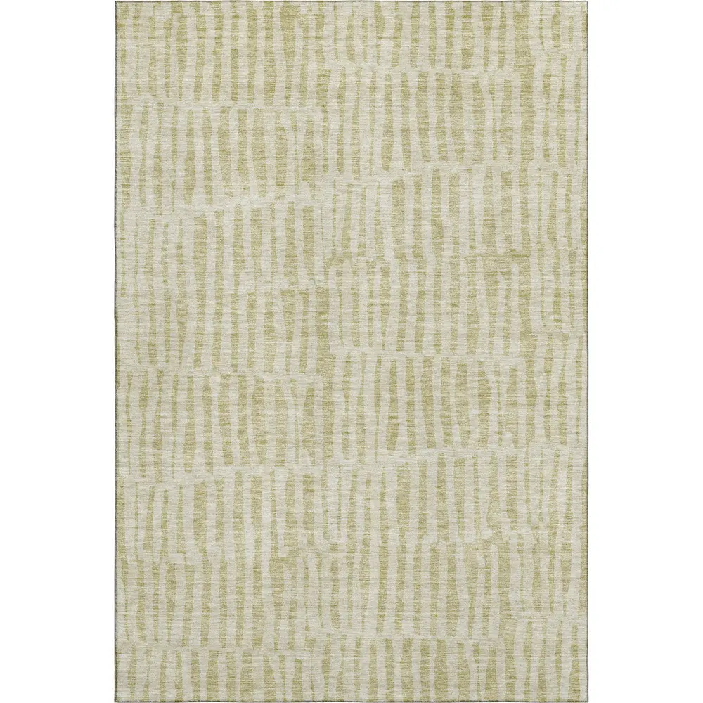 Mayfield AMF674 Beige 9' x 12' Rug
