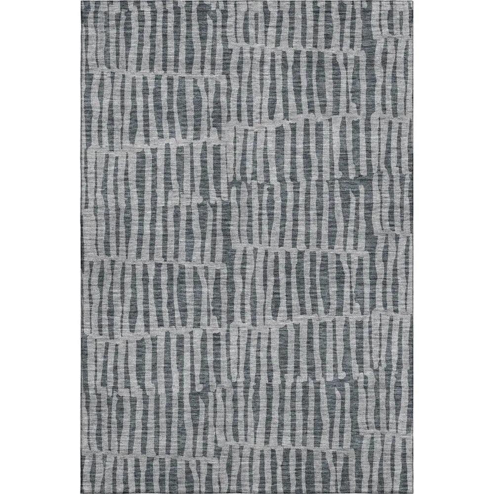 Mayfield AMF674 Charcoal 2'6