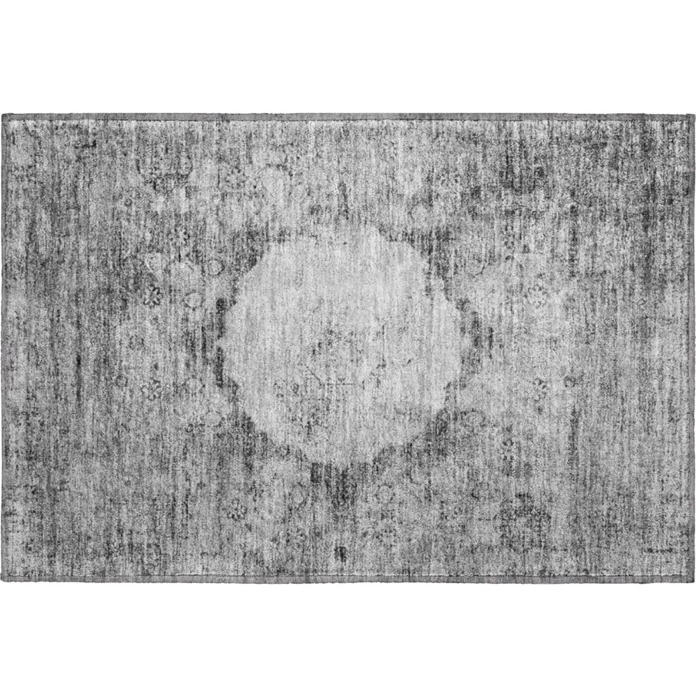 Mayfield AMF675 Gray 1'8