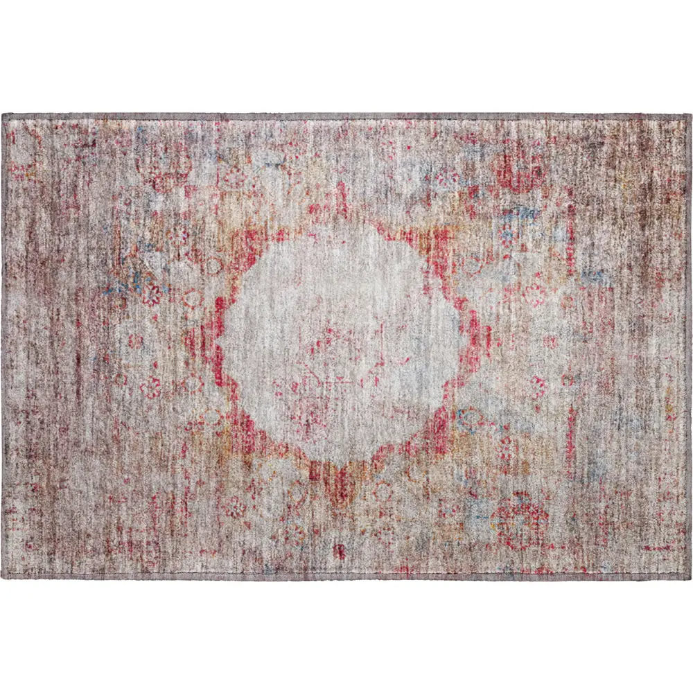 Mayfield AMF675 Red 1'8