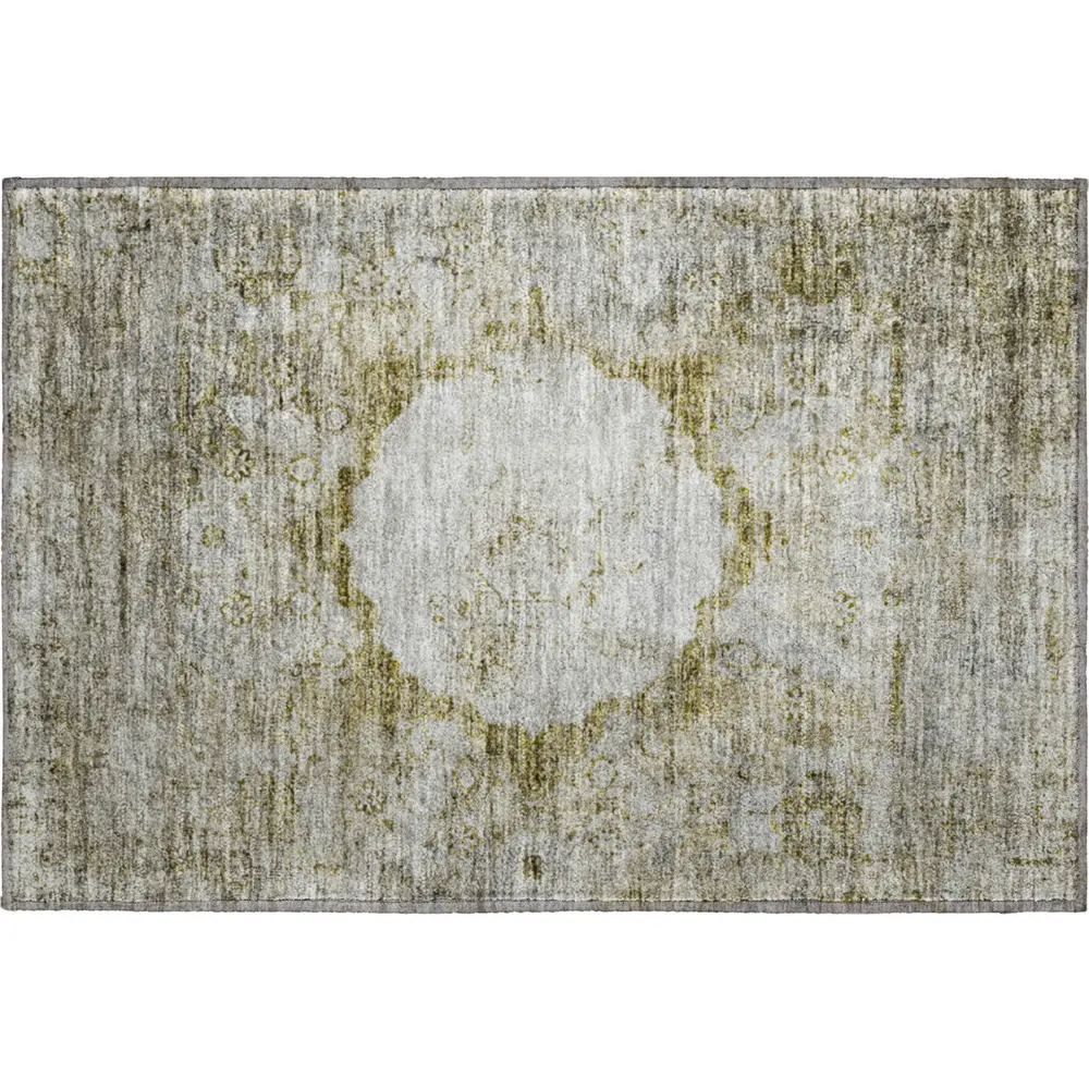 Mayfield AMF675 Taupe 1'8