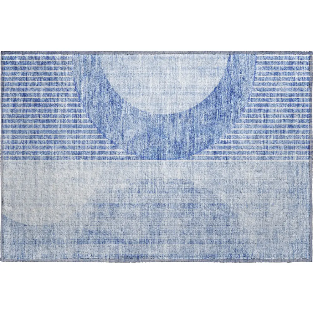 Mayfield AMF676 Blue 1'8