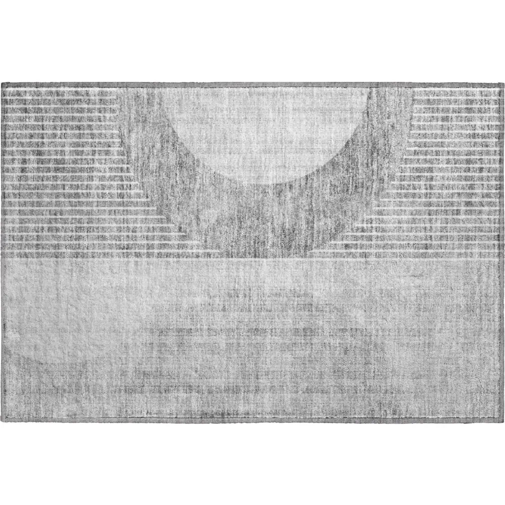 Mayfield AMF676 Gray 1'8