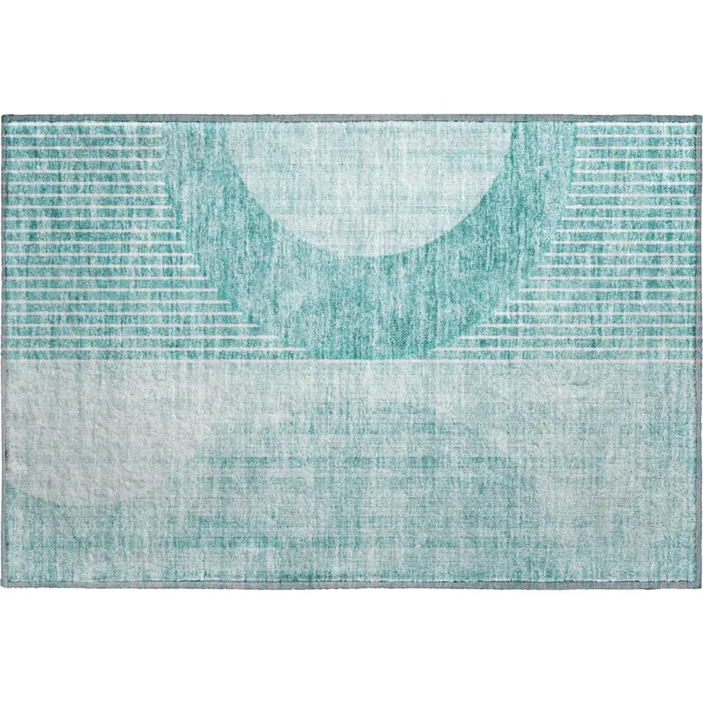 Mayfield AMF676 Teal 1'8