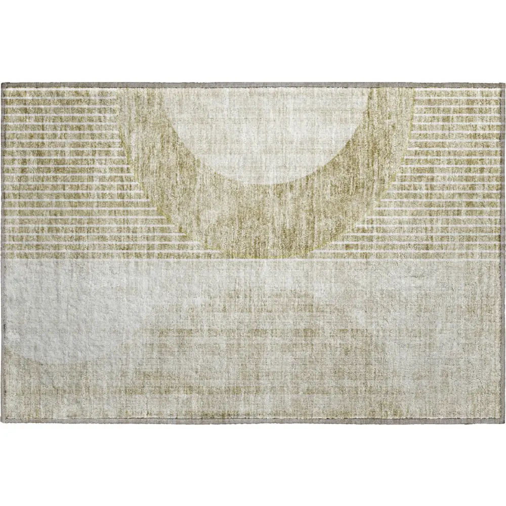 Mayfield AMF676 Taupe 1'8