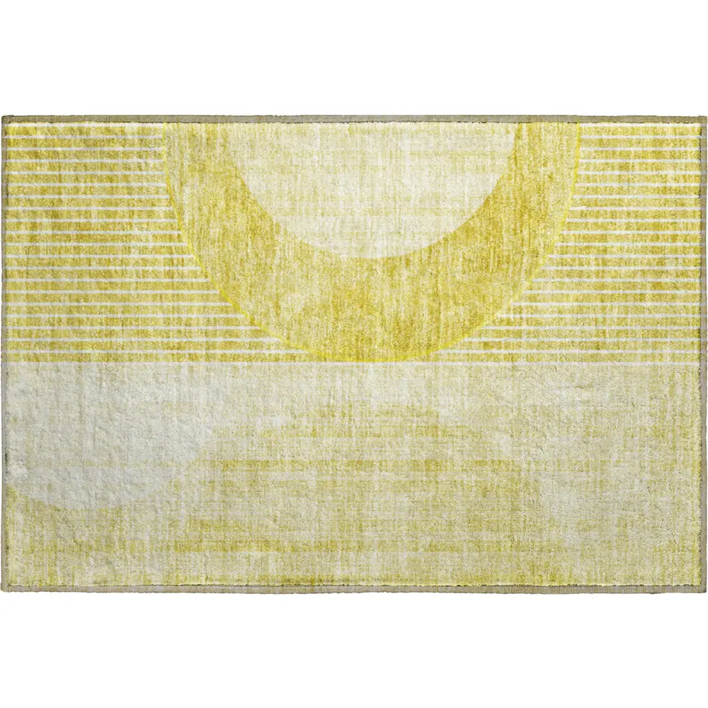 Mayfield AMF676 Wheat 1'8