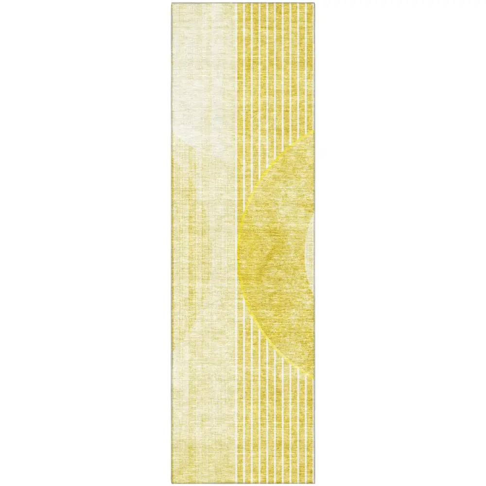 Mayfield AMF676 Wheat 2'3