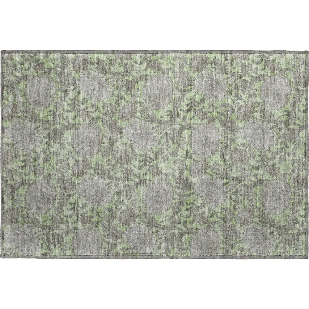 Mayfield AMF677 Aloe 1'8